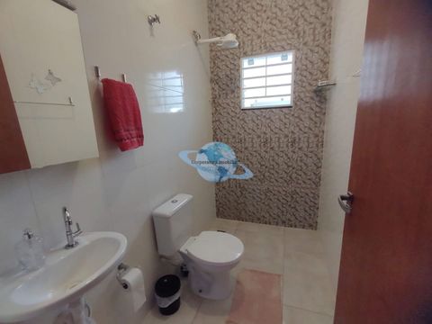Foto Casa
