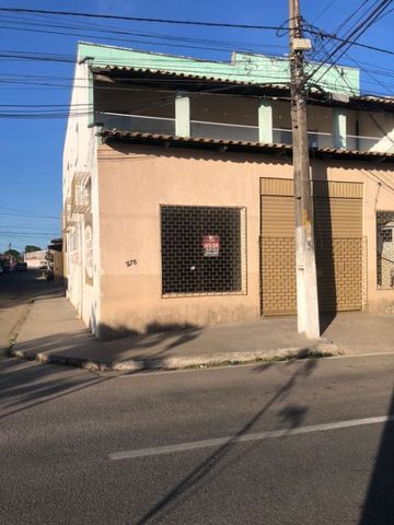 Foto Sala / Conjunto Comercial