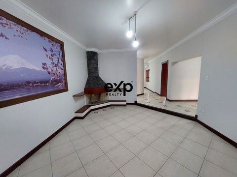 Foto Sala / Conjunto Comercial