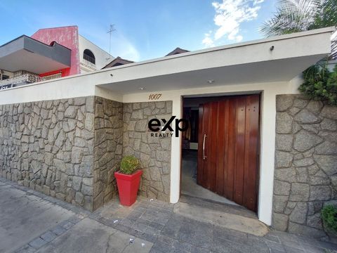Foto Sala / Conjunto Comercial