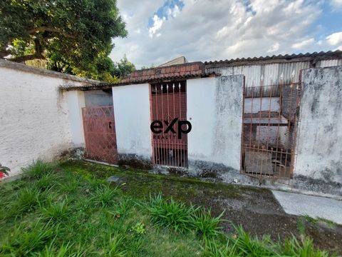 Foto Sala / Conjunto Comercial