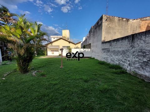 Foto Sala / Conjunto Comercial