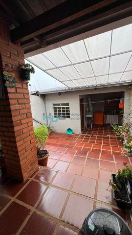 Foto Casa