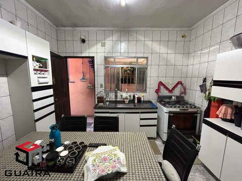 Foto Casa