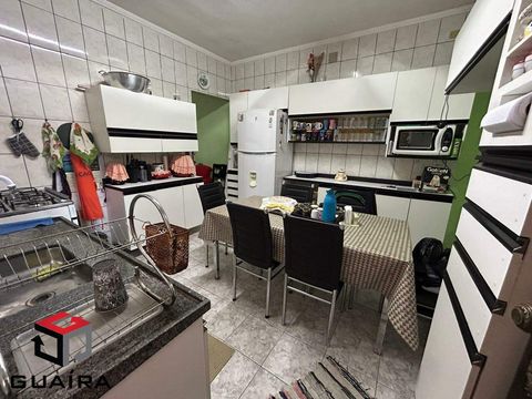 Foto Casa