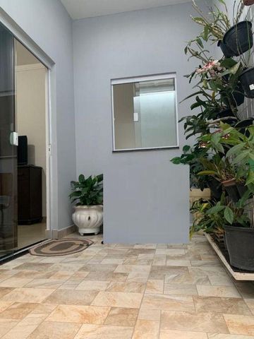 Foto Casa