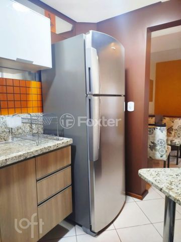Foto Casa em Condomínio