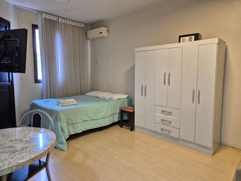 Foto Flat