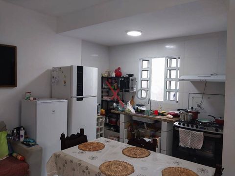 Foto Casa