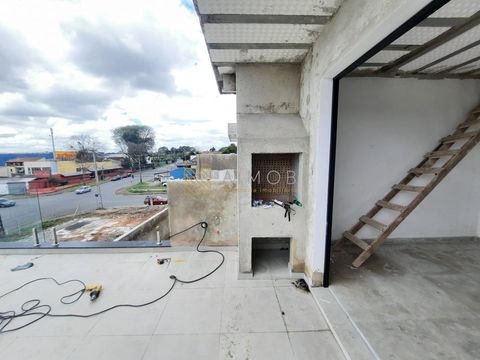 Foto Casa em Condomínio