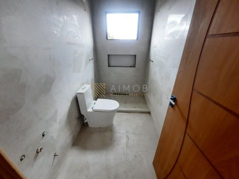 Foto Casa em Condomínio