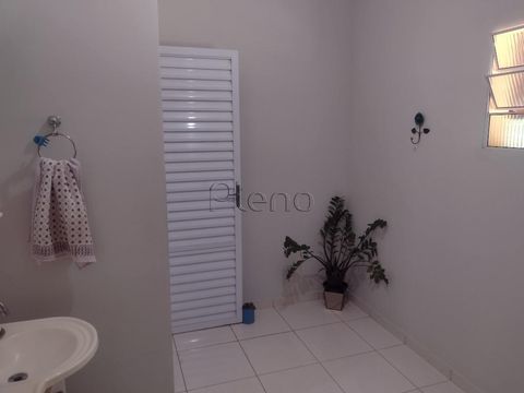 Foto Fazenda / Sítio / Chácara