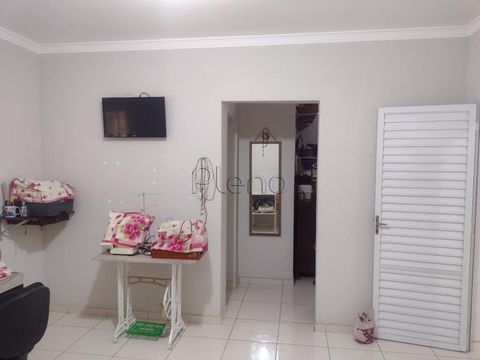 Foto Fazenda / Sítio / Chácara
