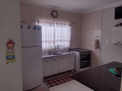 Foto Fazenda / Sítio / Chácara