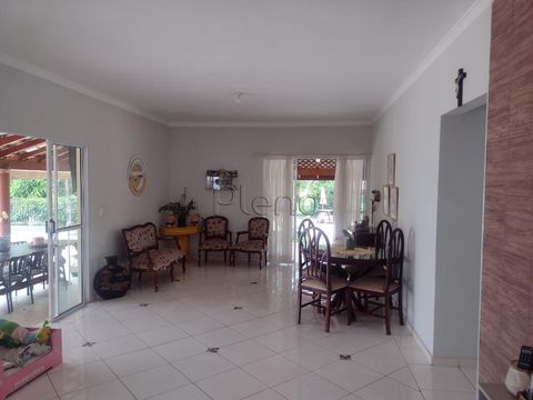 Foto Fazenda / Sítio / Chácara