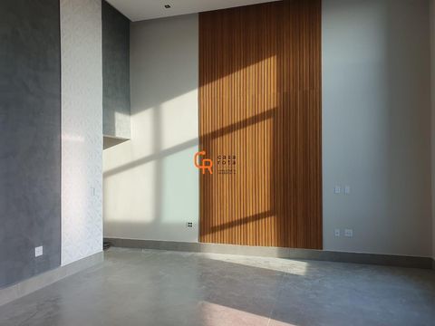 Foto Casa em Condomínio