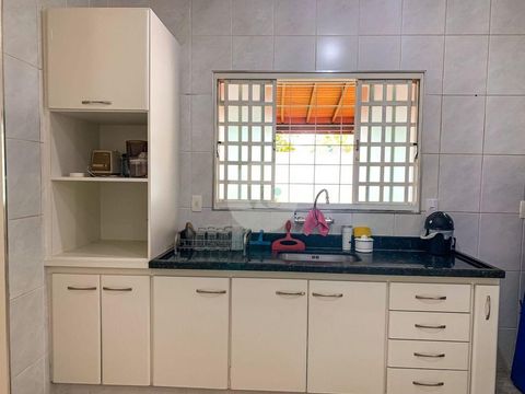 Foto Casa