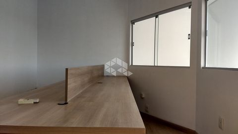 Foto Sala / Conjunto Comercial