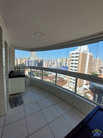 Foto Cobertura