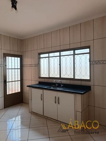 Foto Casa