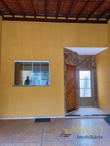 Foto Casa