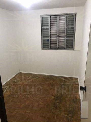 Foto Cobertura