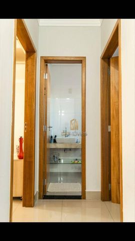 Foto Casa em Condomínio