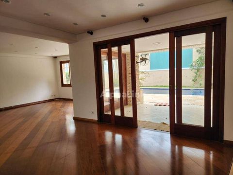 Foto Casa em Condomínio