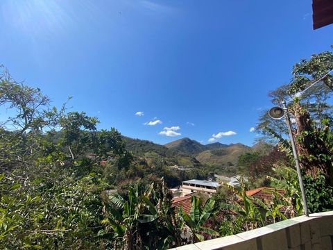 Foto Fazenda / Sítio / Chácara