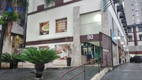 Foto Galpão / Depósito / Armazém / Pavilhão