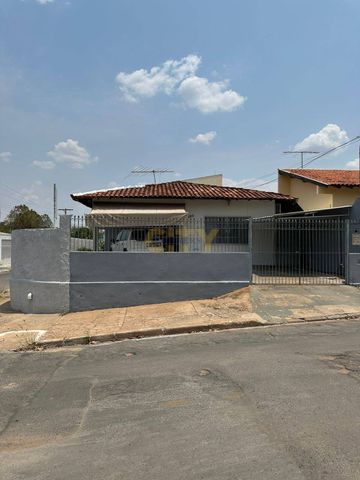 Foto Casa