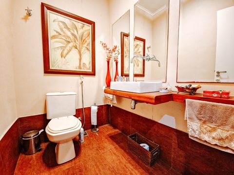 Foto Casa em Condomínio