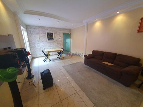 Foto Casa