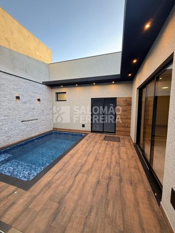 Foto Casa