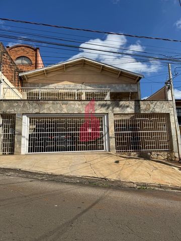 Foto Casa