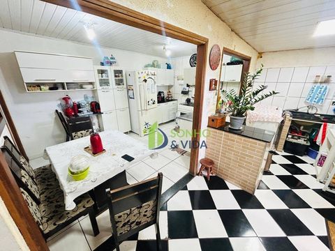 Foto Casa