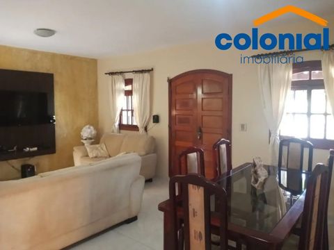 Foto Casa