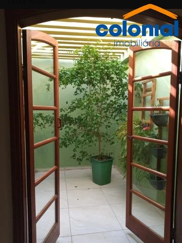 Foto Casa