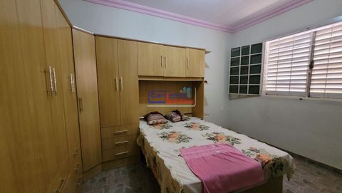 Foto Fazenda / Sítio / Chácara