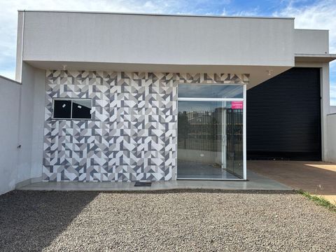 Foto Galpão / Depósito / Armazém / Pavilhão