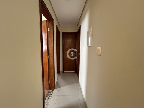 Foto Cobertura