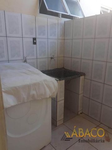 Foto Casa