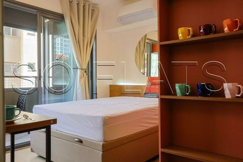 Foto Flat
