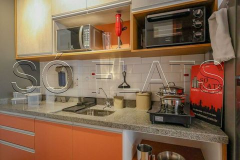 Foto Flat