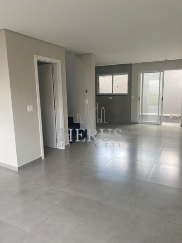 Foto Casa em Condomínio