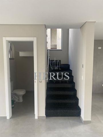 Foto Casa em Condomínio