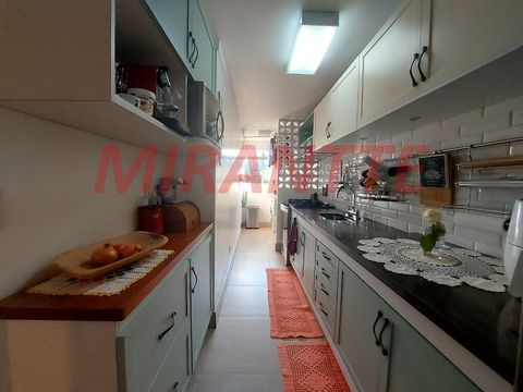 Foto Cobertura