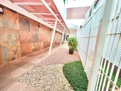 Foto Galpão / Depósito / Armazém / Pavilhão