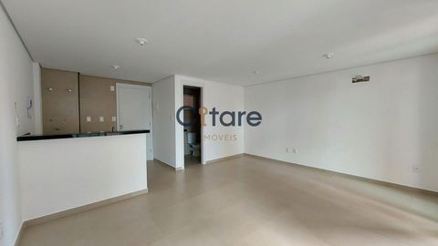 Foto Kitnet / JK / Studio
