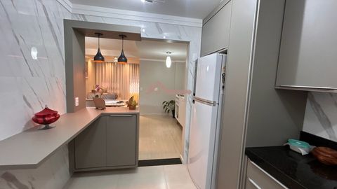 Foto Casa em Condomínio